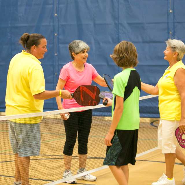 seatack recreation center.jpg