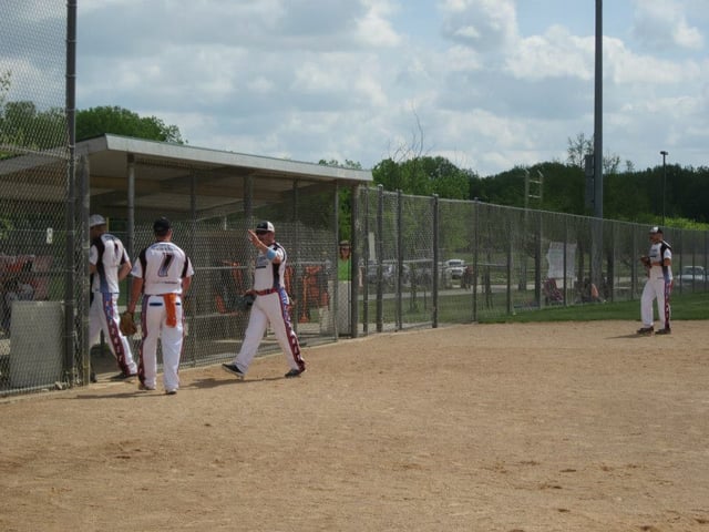 raccoon river park