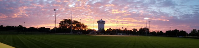 Avery Park3