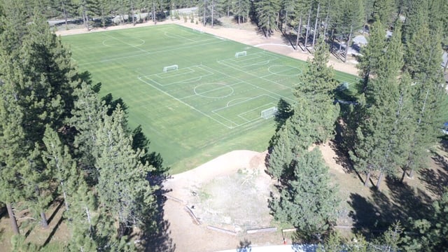 Lake Tahoe Community College fields.jpeg