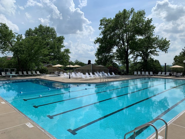 losantiville country club 3