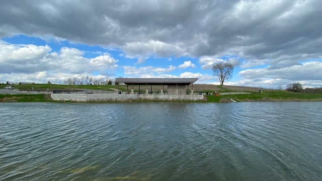 Chapel Lake Park