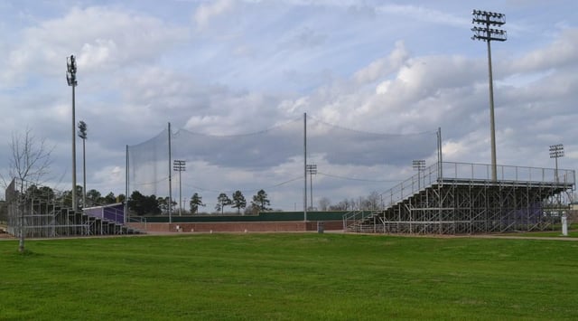 Generals Baseball-Softball Complex3