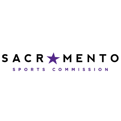 Sacramento City College