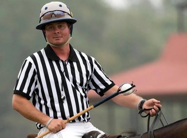 Fairfield Polo Club4