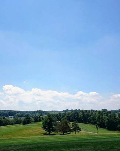 Westminister National Golf Course 3