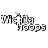 hoops.png