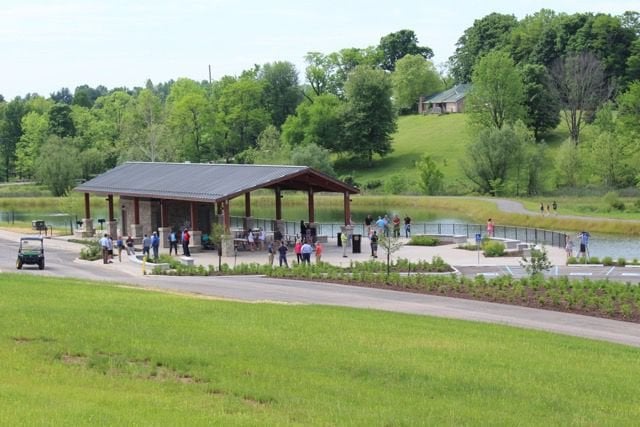 Chapel Lake Park3