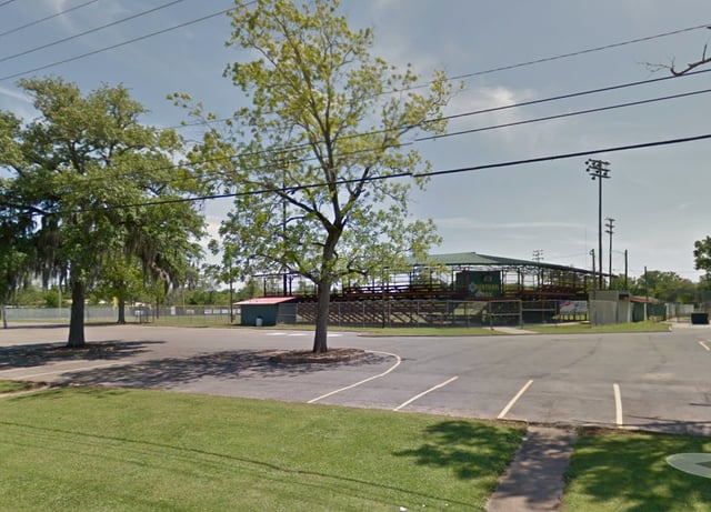 cheatham park.png