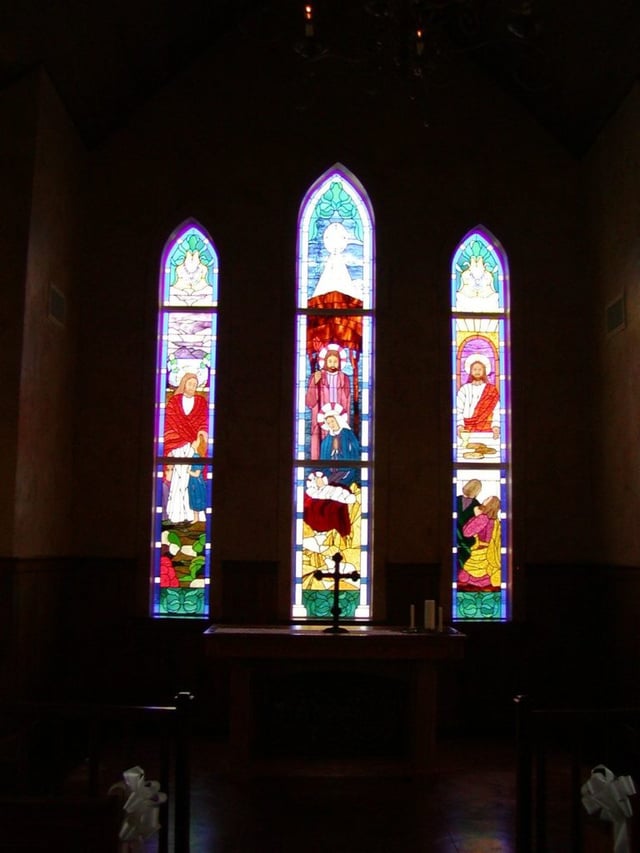 Chapel 1.jpeg