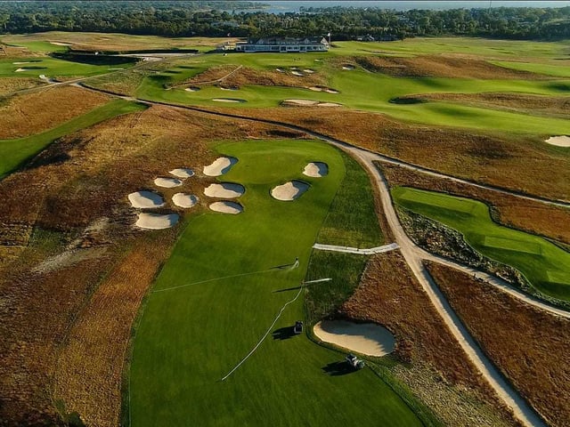 AnyConv.com__Indian Trace Golf Course 6
