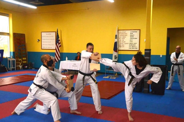 Inner Fire Martial Arts5