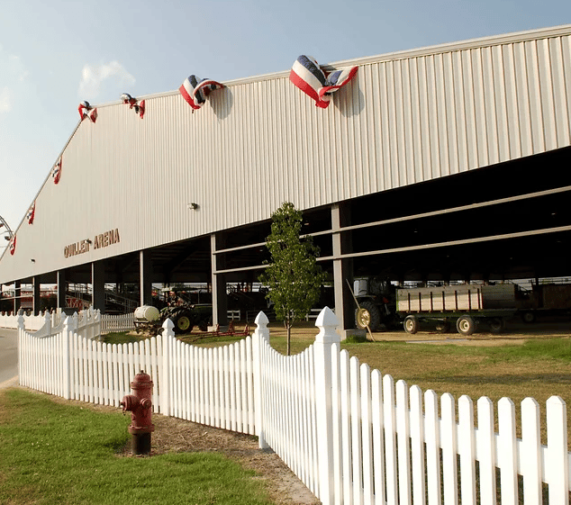 Screen Shot 2022-03-04 at 2.17.11 PM