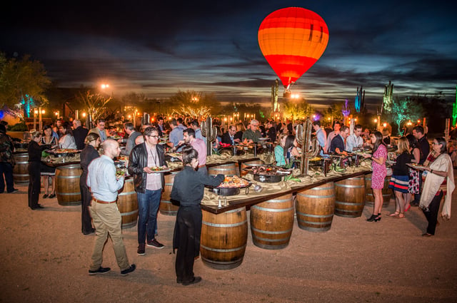 Desert Foothills Events an d Weddings.jpg