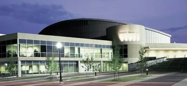 Reynolds outside.jpg