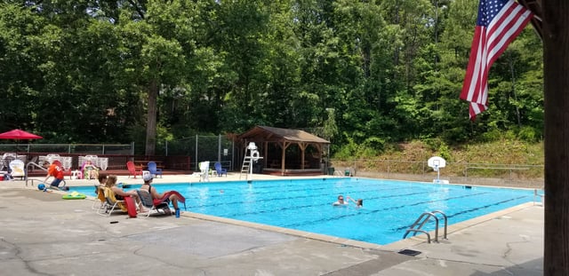 birchtree swim and racquet club 2