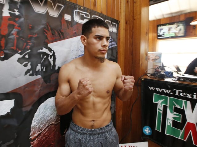 The Waco Convention Center 3