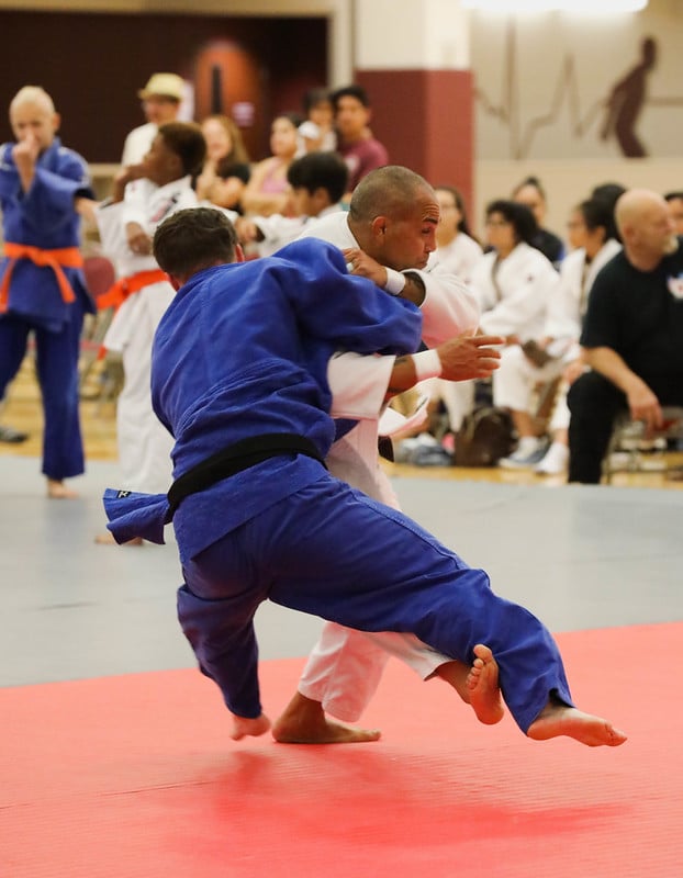 PEAP Judo (2).jpg