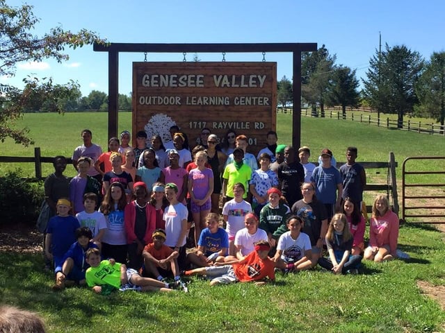 Genesee Valley 3