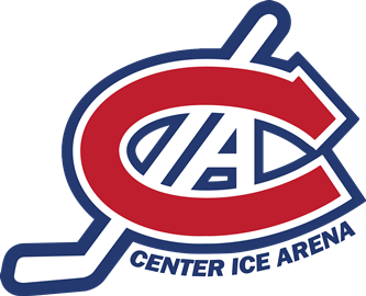 Ontario Center Ice Arena