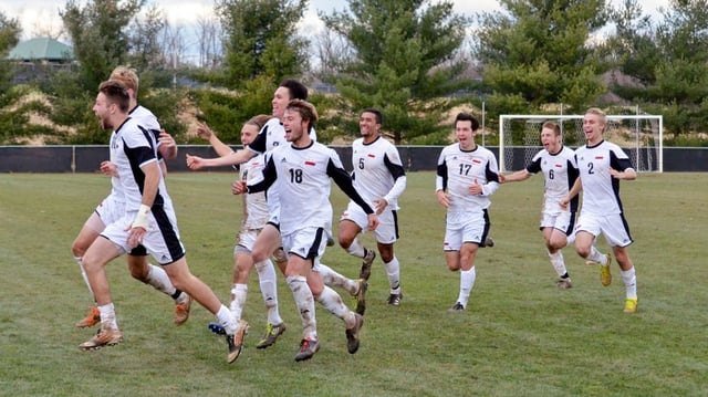 jay martin soccer complex 6