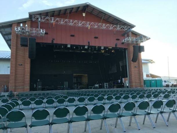 the amphitheater Midland County Horseshoe.jpg