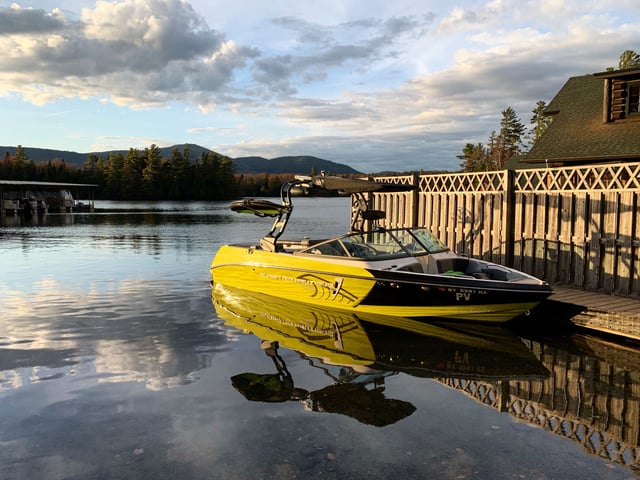 imgonline-com-ua-CompressToSize-4DJUNTp5KYE1