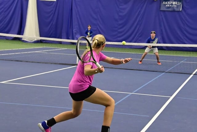 huether family match pointe 5