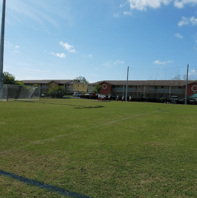 Screen Shot 2020-06-20 at 8.19.12 PM