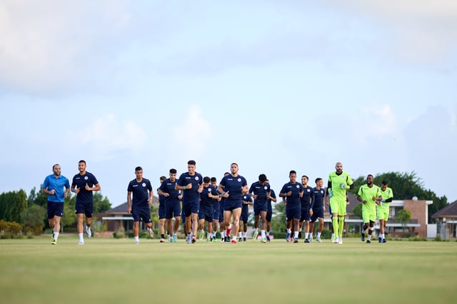 cap cana sports city.jpeg