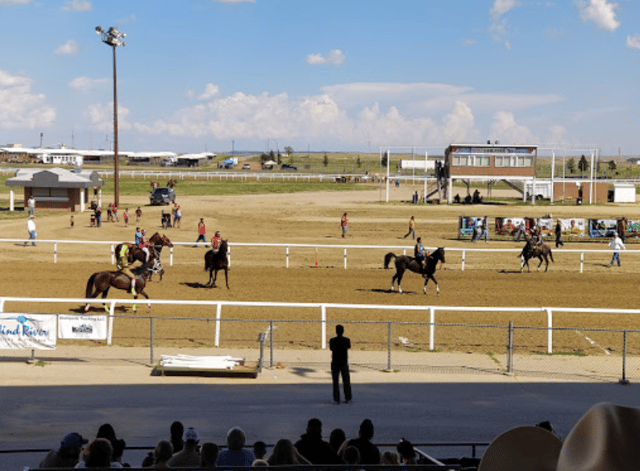 Cam-Plex Multi-Event Facilities 3