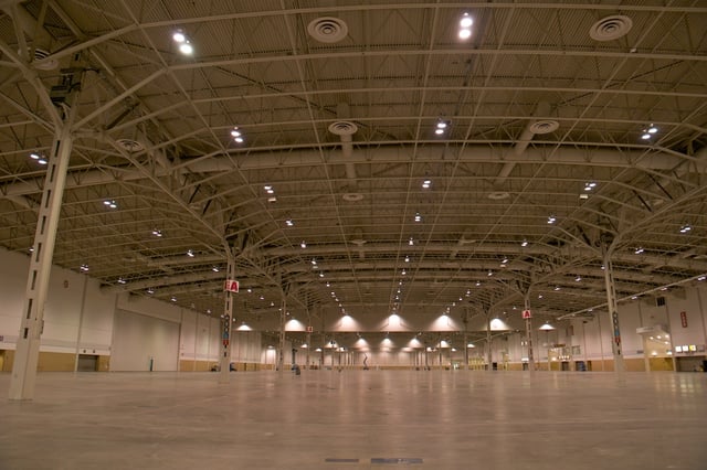 Enercare building-web 075.jpg