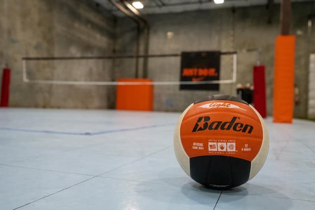 NPJ Sports Complex5