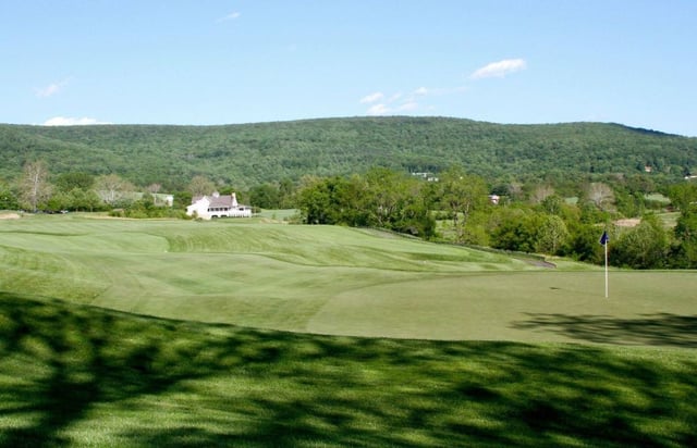 golfadvisor.brightspotcdn