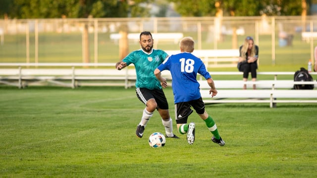 PGSA Soccer fields 1.jpg