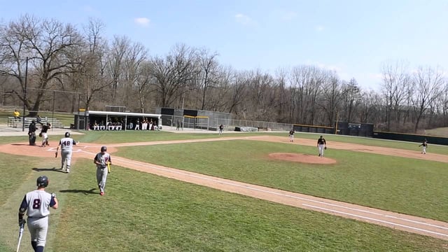 Frank Damian Field3