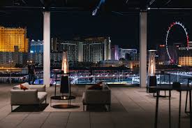 Grand Prix Plaza Indoor.jpg
