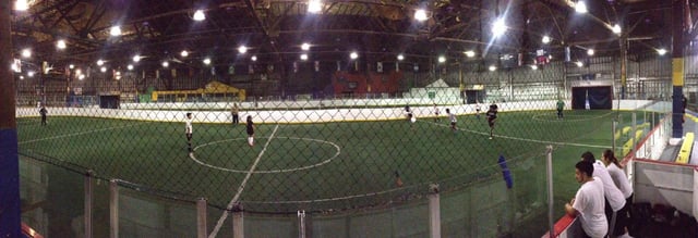 Mare-Island-Sports-Complex-Soccer_1280x438