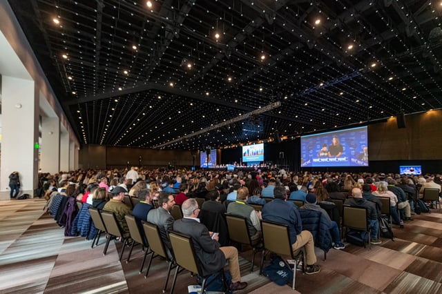 untitled-157-Edit-2 Large.jpeg