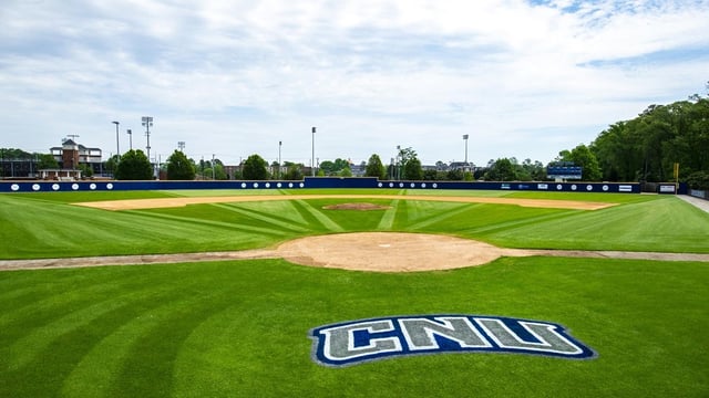 Captains_Park_2019_Baseball_WEB_CROP