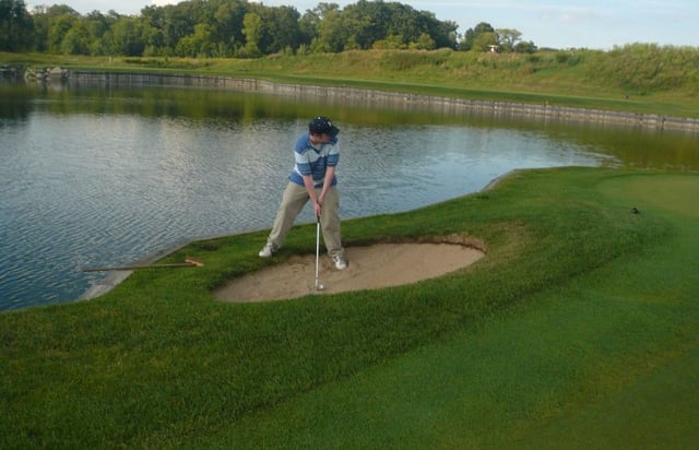 AnyConv.com__Eagle 3