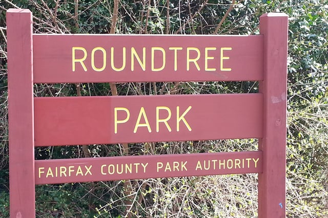 Roundtree-Park-sign800x5340_c0167dec-5056-a36a-0688d435dcb9f622