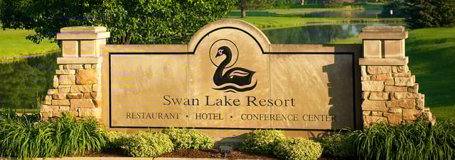 Golf Club at Swan Lake Resort5