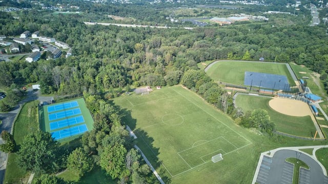 Penn_State_Scranton_Athletic_Field_2023_Access_Aerial_944_LCVB.jpg
