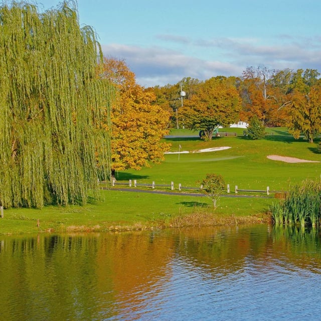 golf-pass.brightspotcdn
