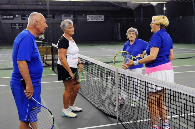 wood valley racquet club 5