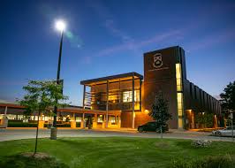 hillfield strathallan college exterior.jpeg