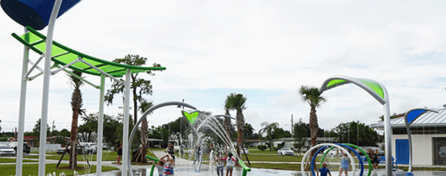 Screen Shot 2024-11-20 at 12.46.53 PM.png