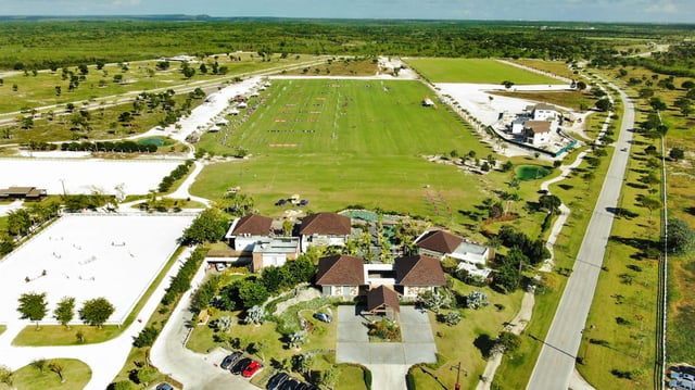 cap cana sports city.jpg