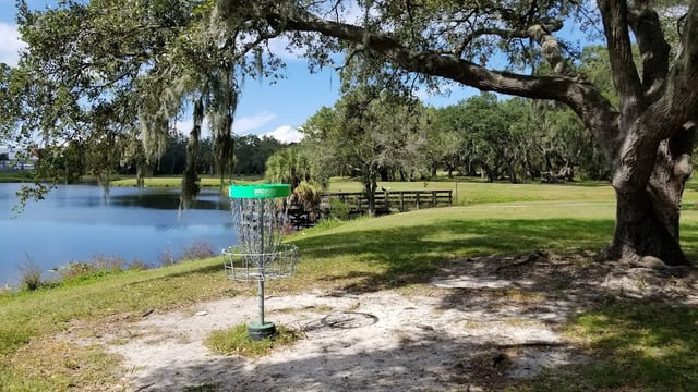 Cliff Stephens Park7